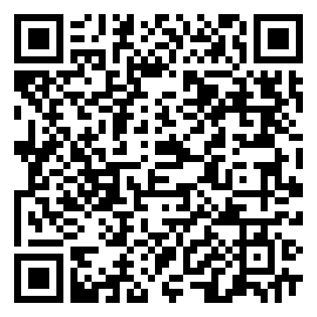 QR Code de Escape Games l'Apéro Centre Bretagne