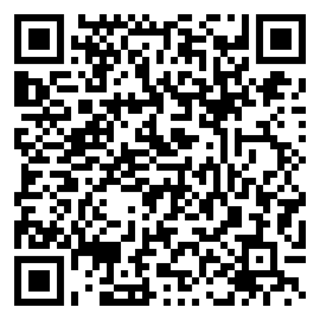 QR Code de Croft Christmas Trees