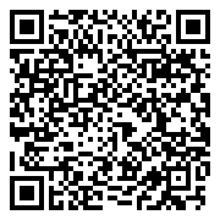 QR Code de Centro CÃ­vico de las Matas