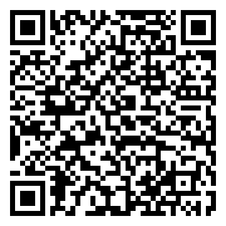 QR Code de Monastère des Bénédictines