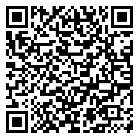QR Code de Monterosa Ski - Weissmatten