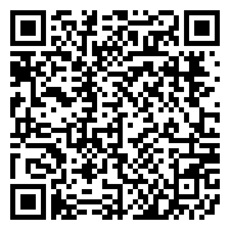 QR Code de St Peter's Church