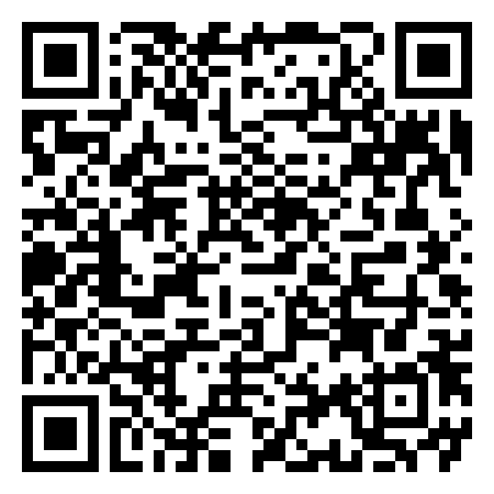 QR Code de Fondazione Bolognini