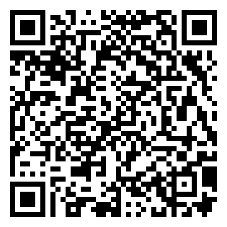 QR Code de Statue of Jean Bart