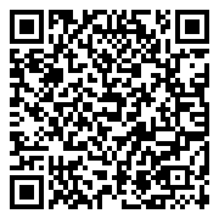 QR Code de Église Saint-Martin