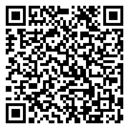 QR Code de Prime Cycle + Body - Downtown Studio
