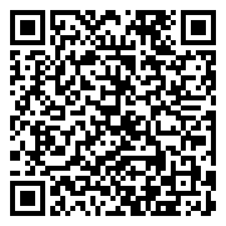 QR Code de Verbinding Berglaan met Molenstraat