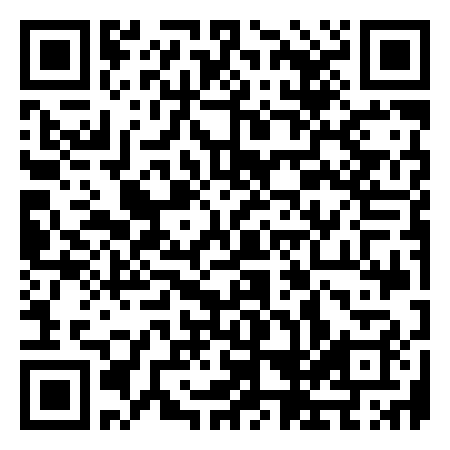QR Code de Coll i BacardÃ­ architect Public Gardens