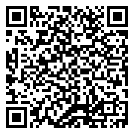 QR Code de Bowling Stones