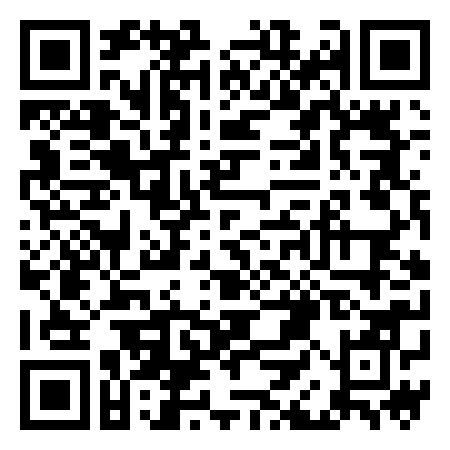 QR Code de Muelle de las Canoas