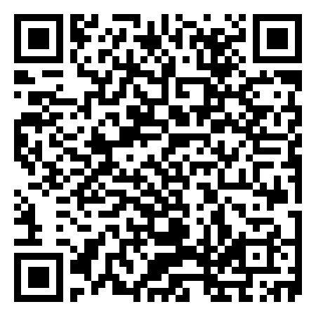 QR Code de Rainbow Ballooning/Bart Liesmons