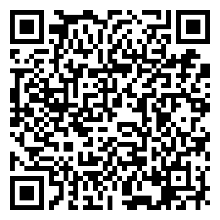 QR Code de Associazione Famija Albeisa