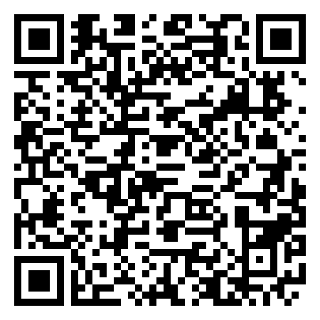 QR Code de Los Pinos