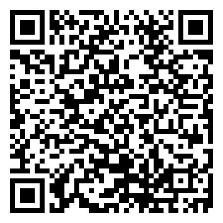 QR Code de Gwernymyndd & Mold Scout Group