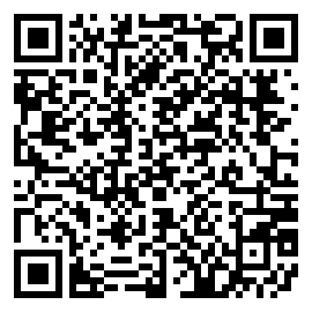 QR Code de Ter Yde