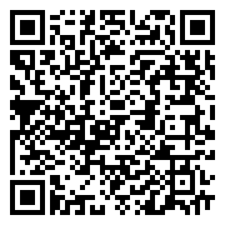 QR Code de Parco dell'Anconella