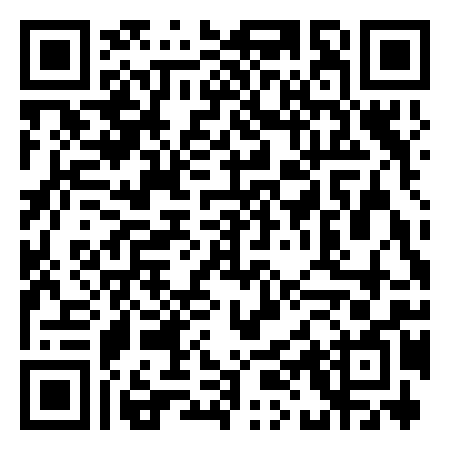 QR Code de La Farm