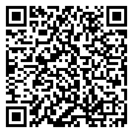 QR Code de Cultureel Centrum VAYNAH vzw