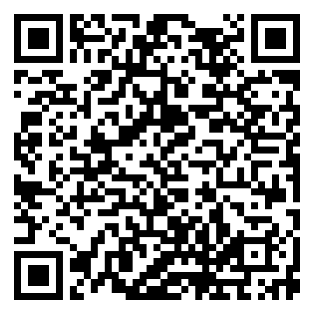 QR Code de Rotonda Diaz