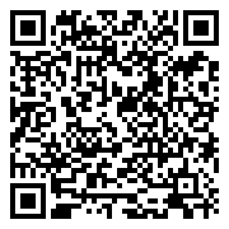 QR Code de Birdswood