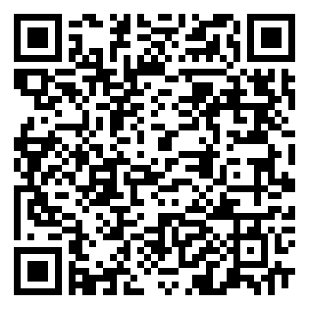 QR Code de Circuit des quatre chateaux