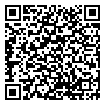 QR Code de Cabaret L'Escapade