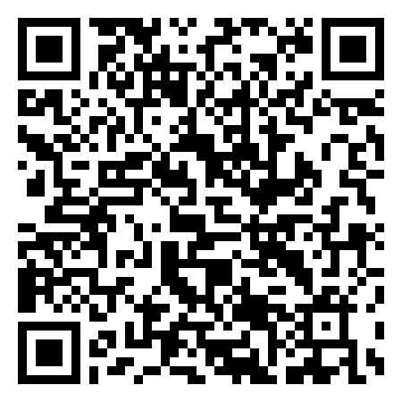 QR Code de Diocèse d'Aversa