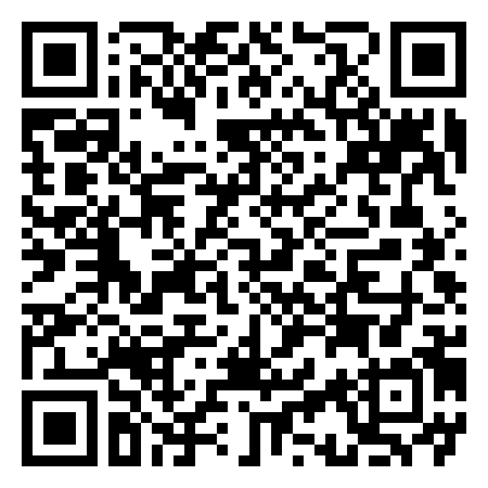 QR Code de Plage du Passage