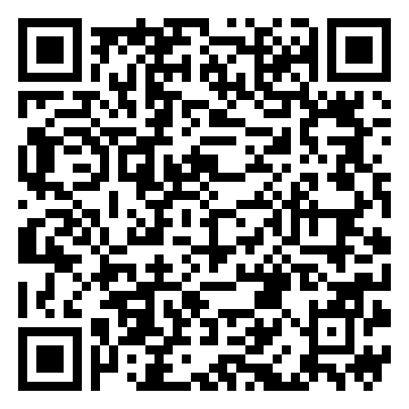 QR Code de Parc Passeig de Sant Joan