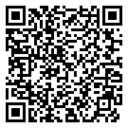 QR Code de Municipal Pool Mora de Rubielos