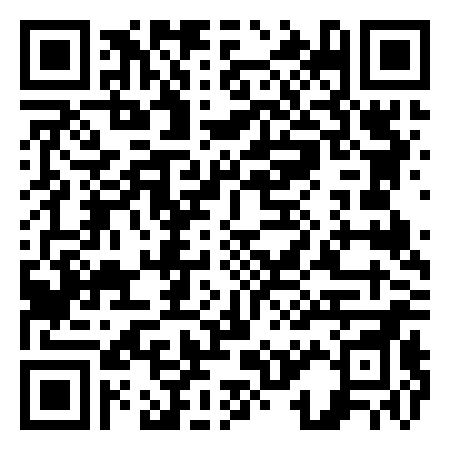 QR Code de Parc dels Gegants