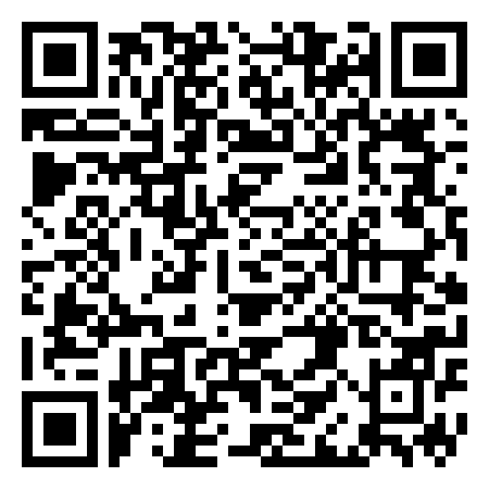 QR Code de Campo Sportivo Triverio