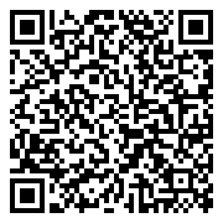 QR Code de Vestiges de l'ancienne Église Saint-Gilles