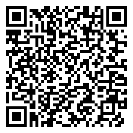 QR Code de Piscina municipal