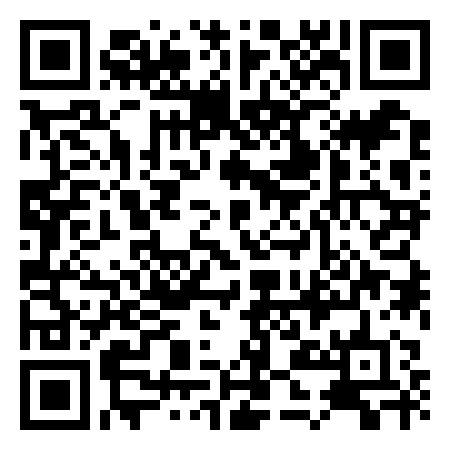 QR Code de Pizzeria Bowling Grottammare