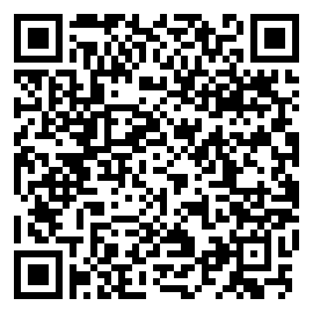 QR Code de Castell de Corbera