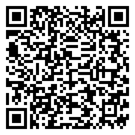 QR Code de Château de Budos