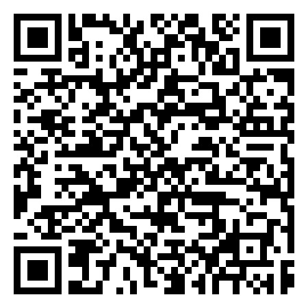 QR Code de Espace naturel sensible du coteau de Sainte Foy
