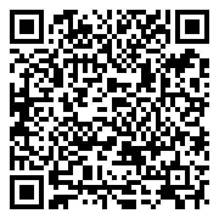QR Code de Aqua Speed: Stabilimento balneare Alimini