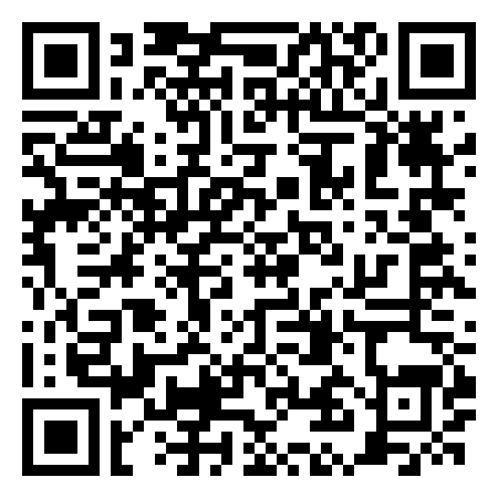 QR Code de Zug