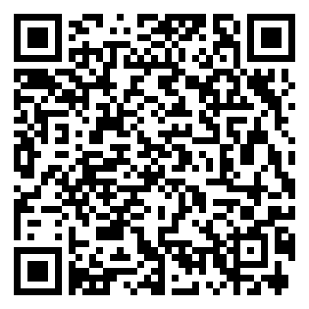 QR Code de Eglise Sainte Marie Madeleine