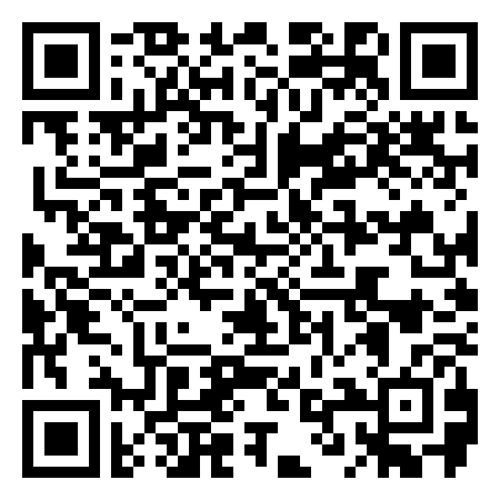 QR Code de St George's Church