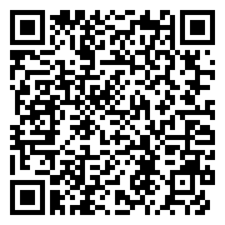 QR Code de Lago Bau Muggeris