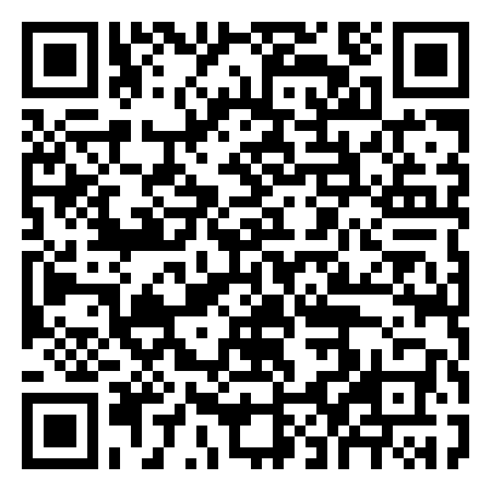 QR Code de Kino Sternen