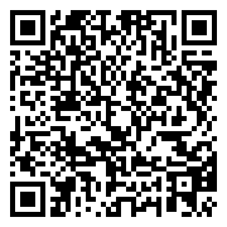 QR Code de Terrain Vert