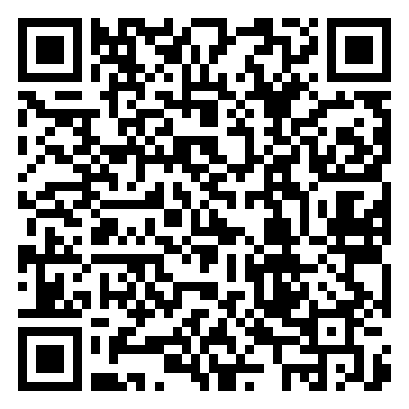 QR Code de Font Laberint
