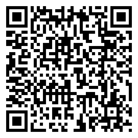 QR Code de Monumento De La Batalla De Navas De Tolosa