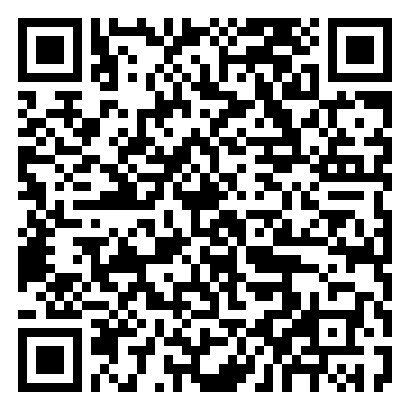 QR Code de Made In Bradford On Avon