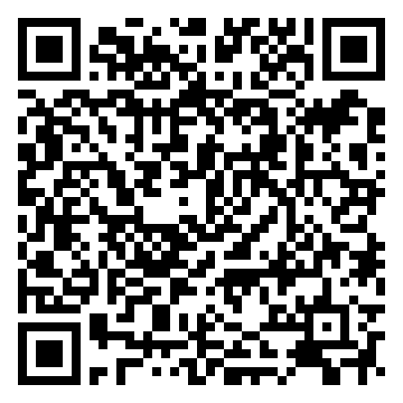 QR Code de Cinelandia Busto Arsizio