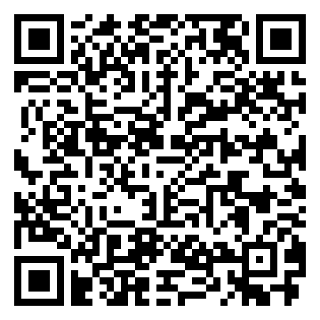 QR Code de Jardines de la Rodriga